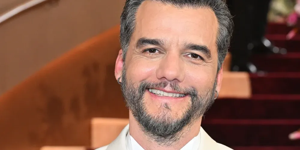 Wagner Moura se torna o primeiro brasileiro a vencer na categoria de Melhor Ator em Filme de Drama
