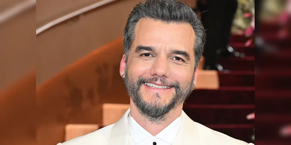 Wagner Moura se torna o primeiro brasileiro a vencer na categoria de Melhor Ator em Filme de Drama