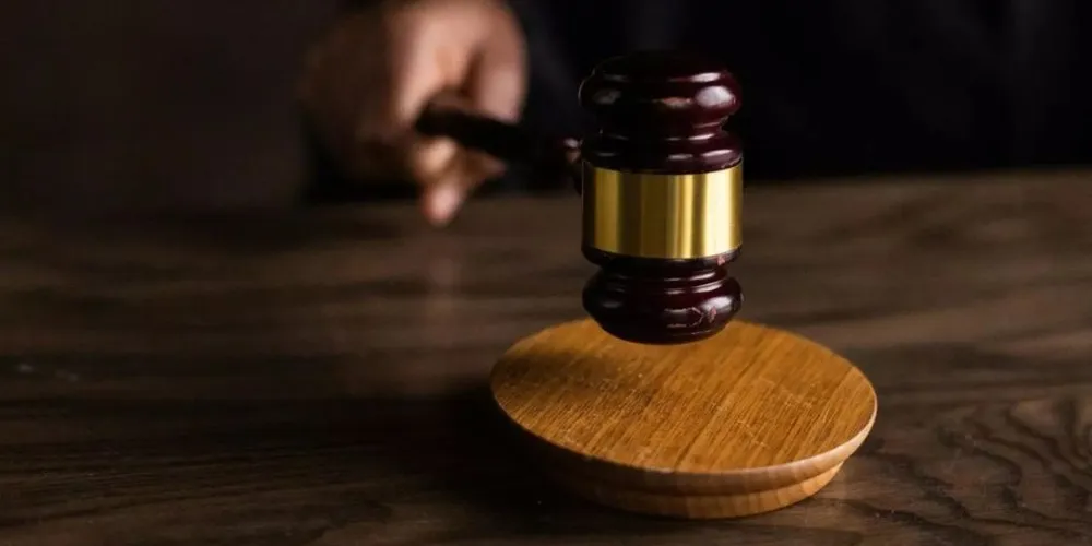 A condenação foi baseada em depoimentos, perícias, laudos técnicos e demais provas colhidas ao longo da investigação