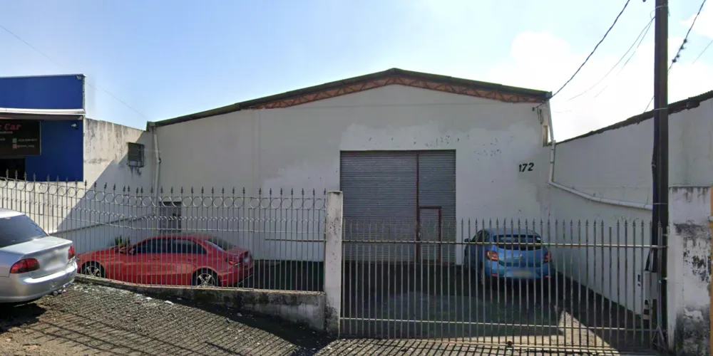 Homem estava realizando um reparo quando perdeu o equilíbrio e veio a falecer no local