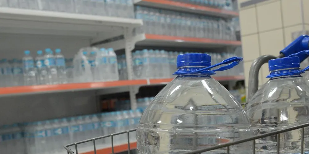 O Procon reforça que continuará acompanhando a situação e orienta os consumidores a formalizarem denúncias