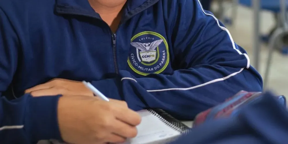 Denúncias de assédio sexual envolvendo estudantes são investigadas