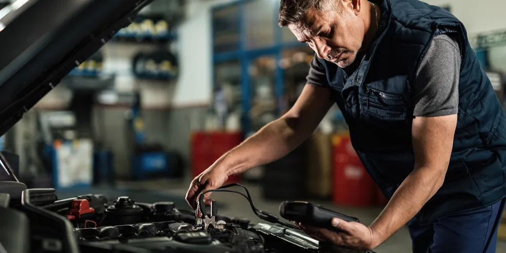 Ao todo, são 360 oportunidades de emprego