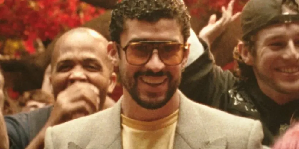 Bad Bunny reuniu sucessos de diferentes fases da carreira e recebeu Lady Gaga e Rick Martin como convidados