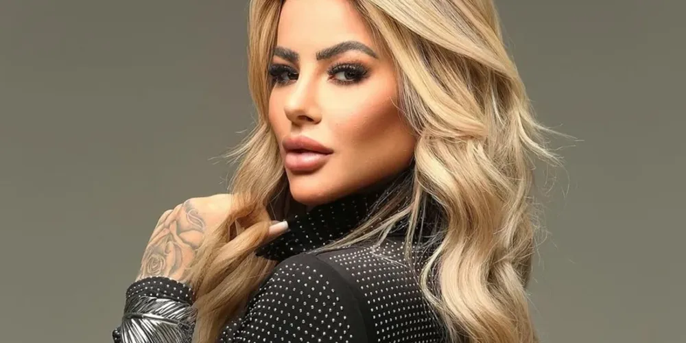 O velório foi realizado na manhã desta sexta-feira (20), em São Paulo