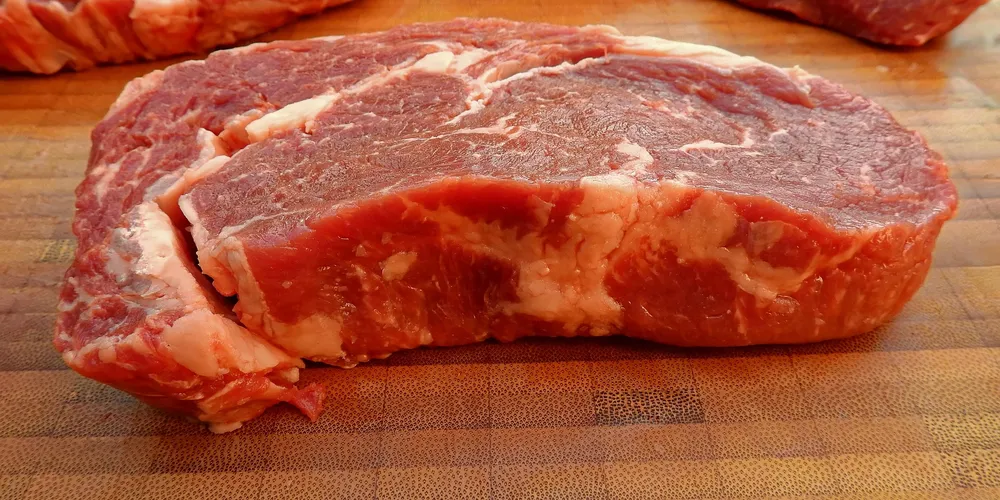 Avanço é fruto de trabalho conjunto entre os Ministérios da Agricultura e Pecuária e das Relações Exteriores