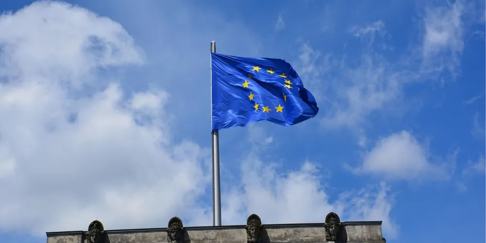 Brasil detém a maior fatia da cota de exportação do bloco, seguido por Argentina, Uruguai e Paraguai