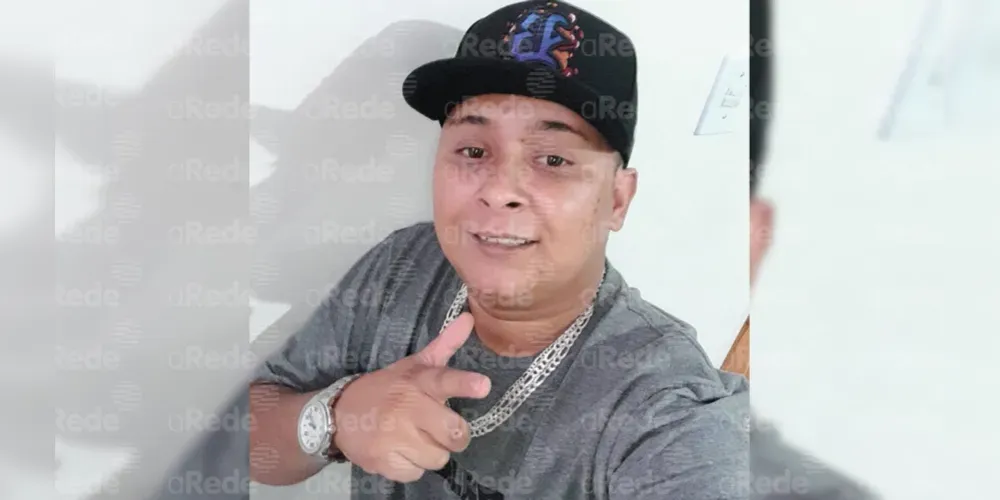 Bruno será sepultado nesta sexta