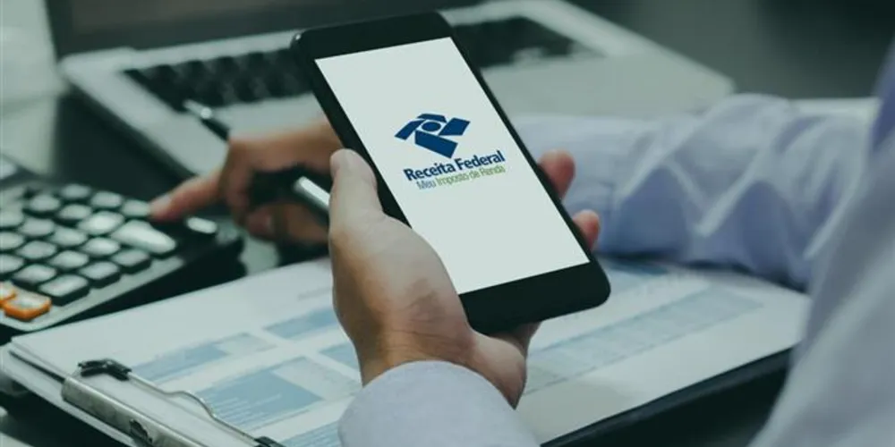 O crédito bancário será realizado ao longo do dia 27 de fevereiro.