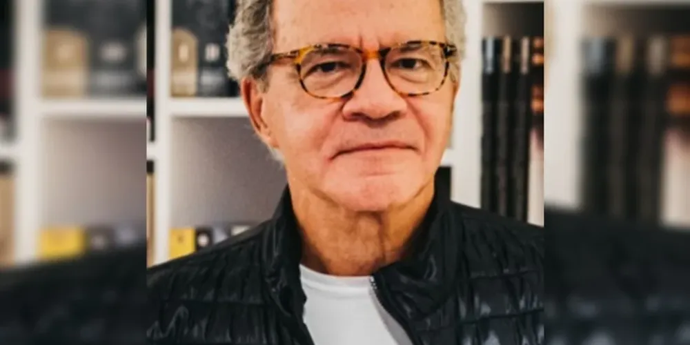 Nelson Tanure, investidor