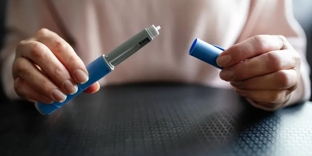 Doenças como pancreatite estão relacionadas