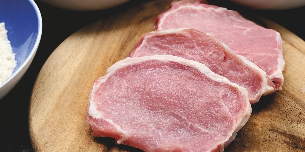 Baixa é resultado de oferta maior que a demanda