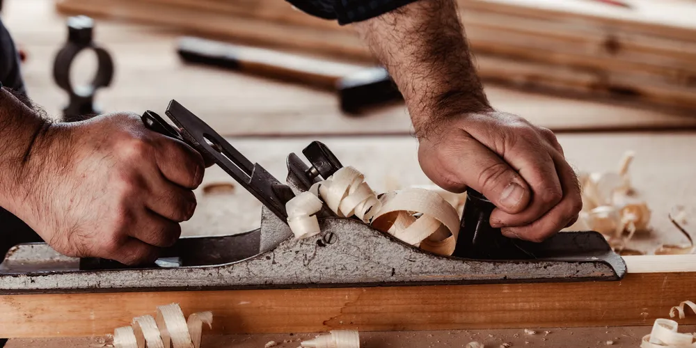 Ao todo, são 240 oportunidades de emprego