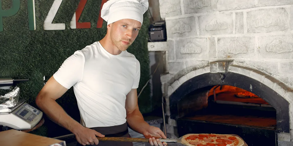 Agência do Trabalhador oferece mais de 243 vagas nesta terça