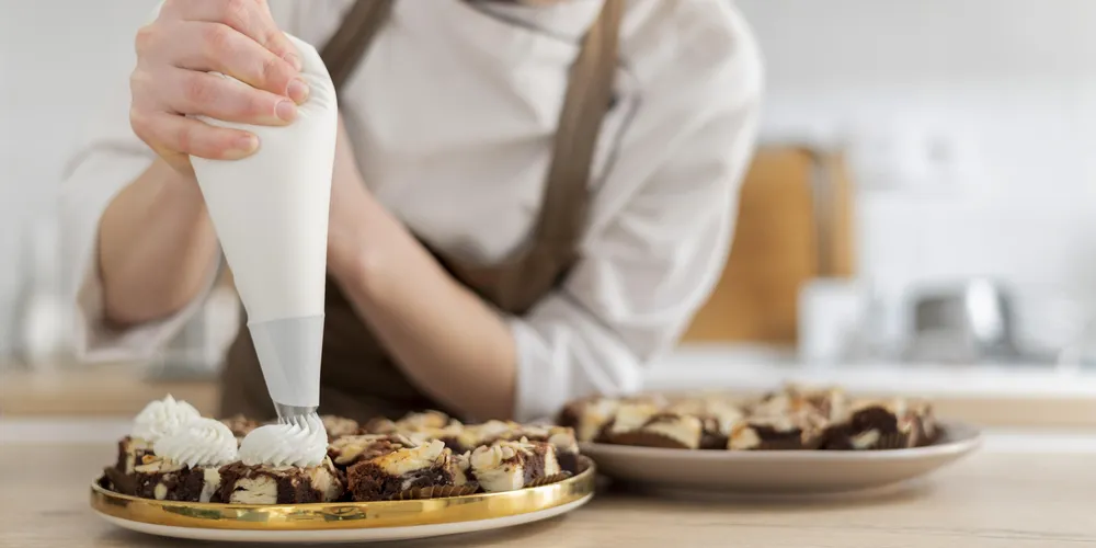 Ao todo, são 425 oportunidades de emprego