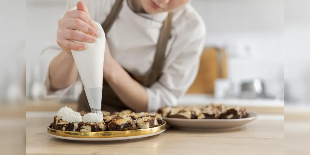 Ao todo, são 425 oportunidades de emprego