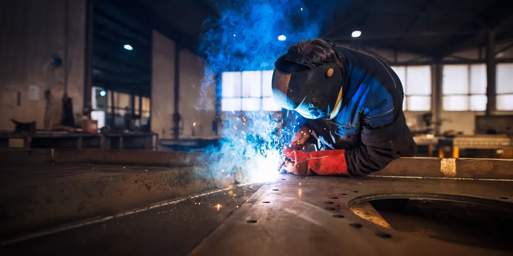 Agência do Trabalhador oferece mais de 200 vagas nesta terça