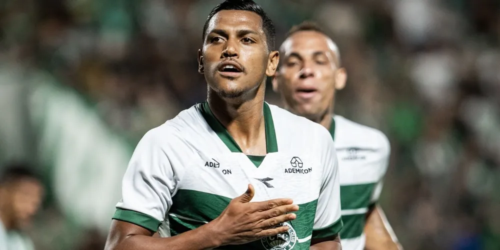 O Coritiba volta a campo pelo Brasileirão apenas no dia 26 de fevereiro, contra o São Paulo, às 20h
