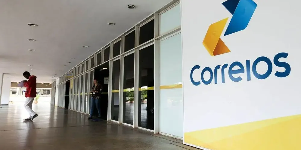 Esse despacho do TCU veio após solicitação da Comissão de Transparência, Governança, Fiscalização, Controle e Defesa do Consumidor (CTFC)