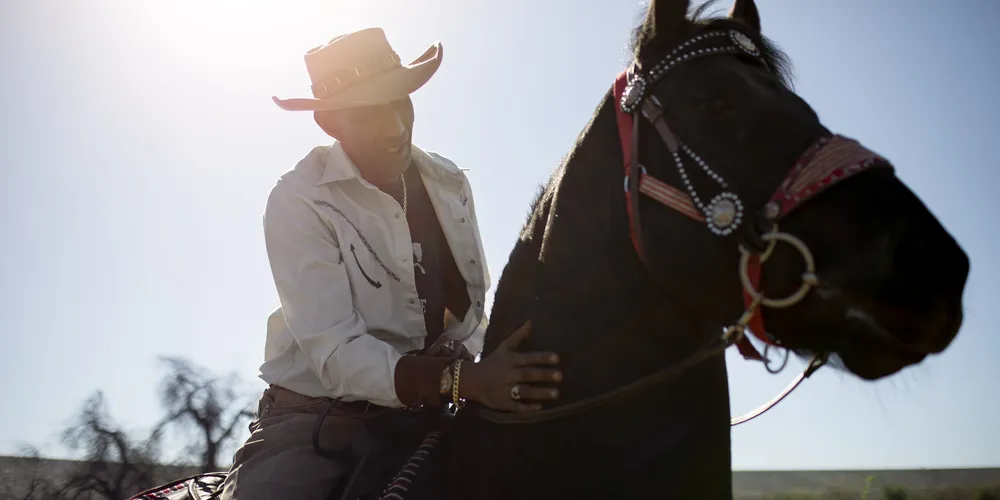 Mais de 200 vagas são oferecidas pela Agência do Trabalhador de Ponta Grossa