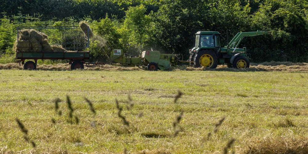 Mercado de capitais consolida-se como o principal pilar do financiamento agropecuário