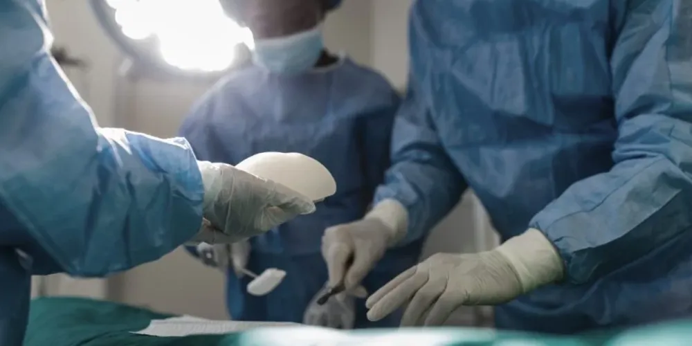 O caso segue sob investigação e deve ter novos desdobramentos nos próximos dias