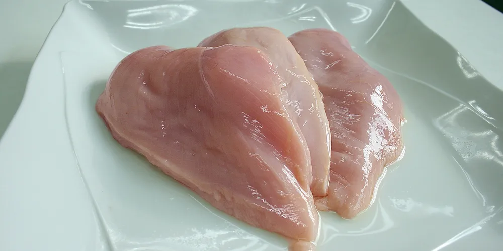 Setor de frango aposta na dependência global do produto brasileiro para evitar desabastecimento