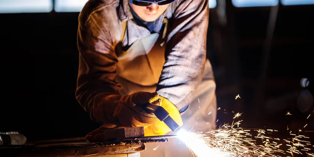 Ao todo, são 325 oportunidades de emprego