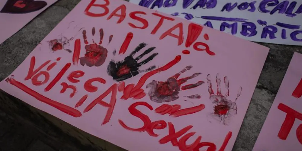 STF decidiu que a Lei Maria da Penha pode ser aplicada às relações afetivo-familiares de casais homoafetivos do sexo masculino