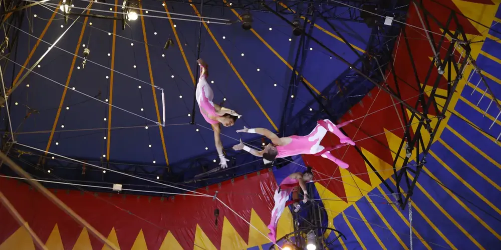 Em 2024, na Região Sul, foram R$ 4,5 bilhões movimentos pelo mecanismos de incentivo à cultura