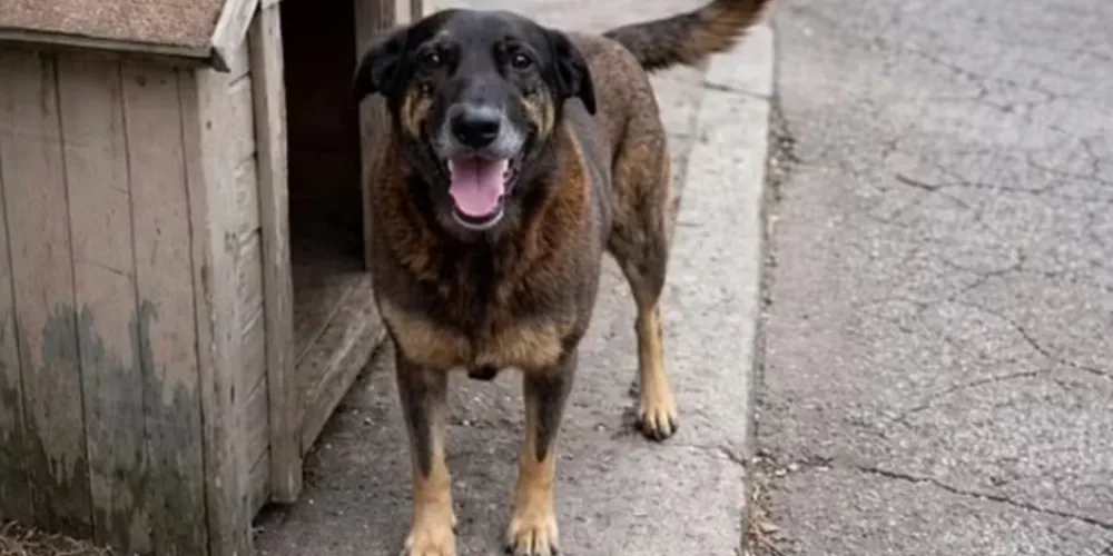 Não foi confirmado, até o momento, quais e quantos jovens estão envolvidos em cada caso