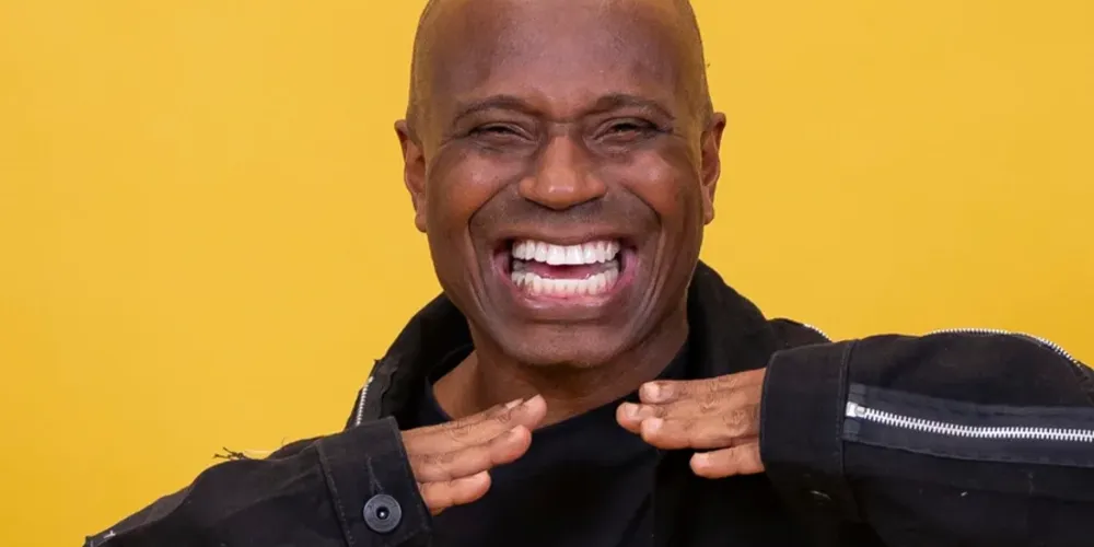 A dívida do ex-jogador da Seleção Brasileira chega a R$ 2 milhões