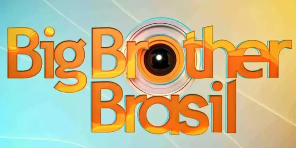 o BBB estreia nesta segunda-feira (12)