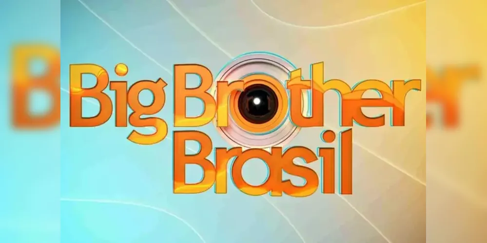 o BBB estreia nesta segunda-feira (12)