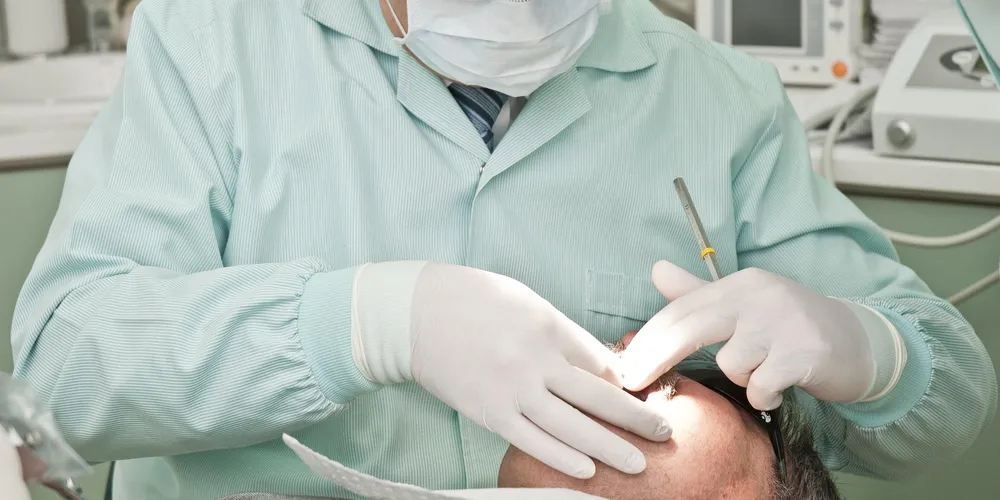 Planejamento digital representa um avanço em segurança, previsibilidade e personalização