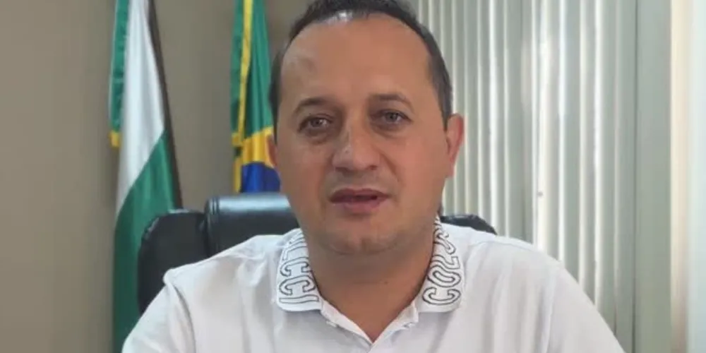 Mario Cezar comentou sobre os recursos conquistados