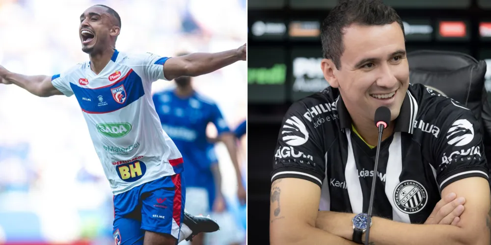 Betim e Operário levam a campo suas equipes titulares
