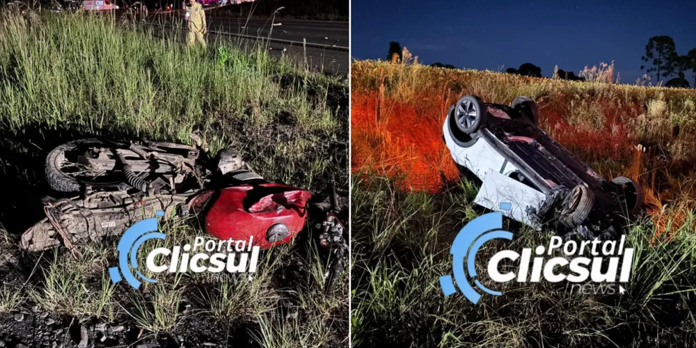 Equipes foram acionadas e constataram a morte do condutor da motocicleta  ainda no local