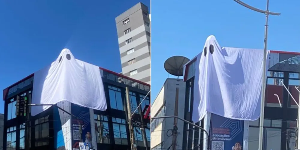 A população ponta-grossense demonstra expectativa elevada para a grande final