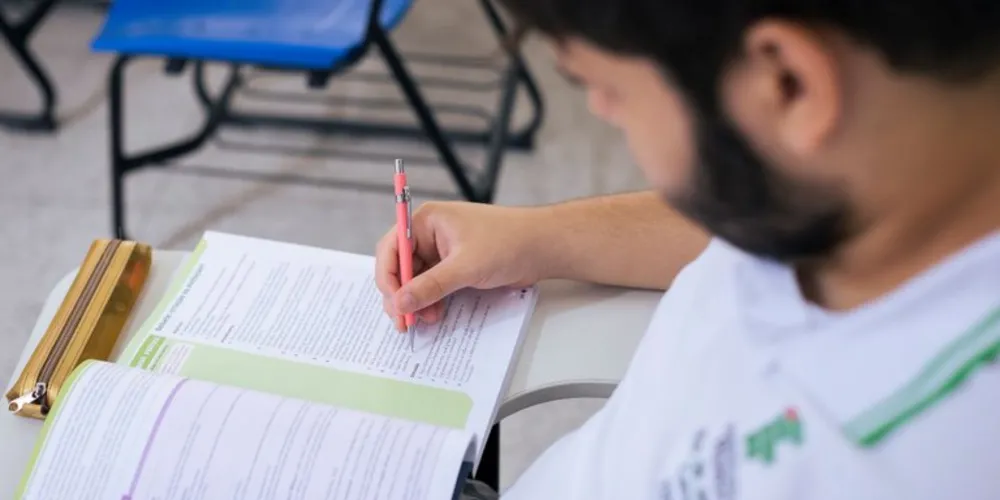 Assim como em 2025, esta edição do Sisu terá somente etapa de inscrição para vagas ofertadas pelas instituições. Dessa forma, inscritos concorrerão, em um único processo seletivo, às vagas disponibilizadas para todo o ano letivo