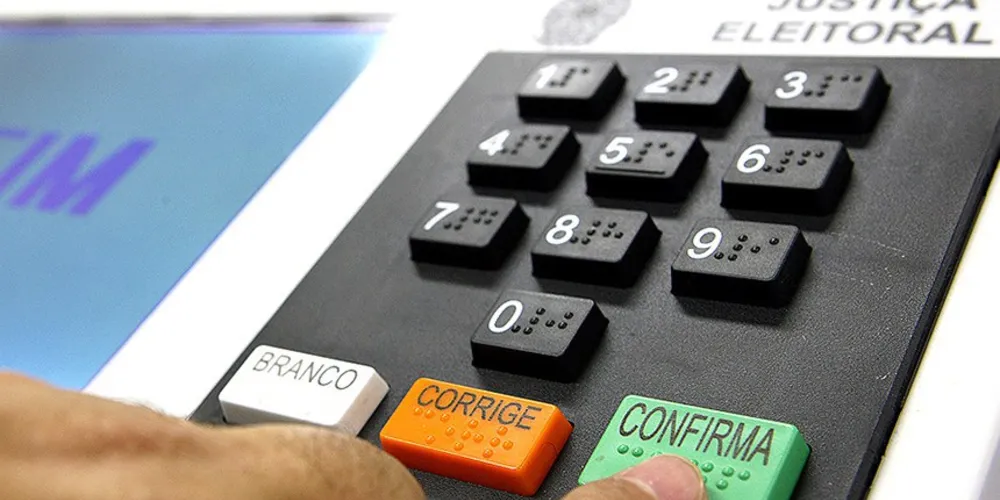 A data marca o início do período de 30 dias da chamada janela partidária, que vai até 3 de abril