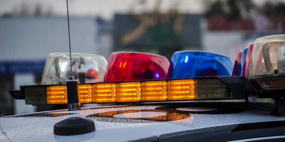 Investigação da Polícia Civil em MT e MS apreende aeronave e carros de luxo de grupo suspeito de estelionato e crimes fiscais no setor agropecuário