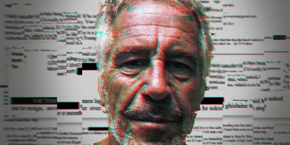 Epstein recebeu orientações sobre investimentos ligados ao real e discutiu possibilidades de negócios envolvendo o Brasil ao longo dos anos 2000 e 2010