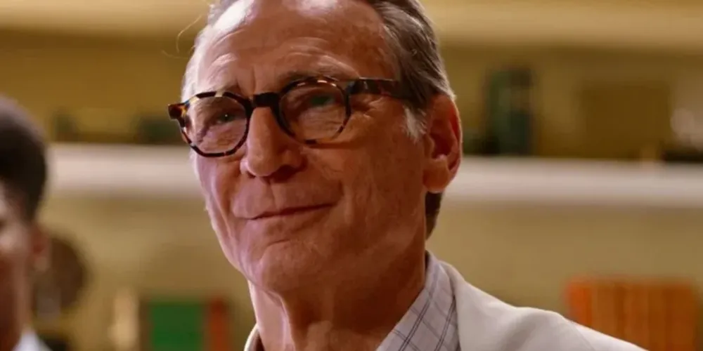 Segundo a nota oficial, o artista já está recuperado e apresenta bom estado de saúde