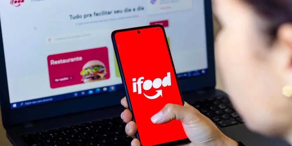 As inscrições estão abertas até o dia 27 de janeiro no site do iFood, com previsão de início das atividades em março