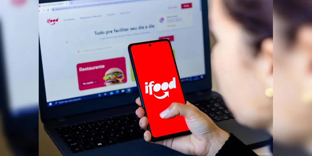 As inscrições estão abertas até o dia 27 de janeiro no site do iFood, com previsão de início das atividades em março