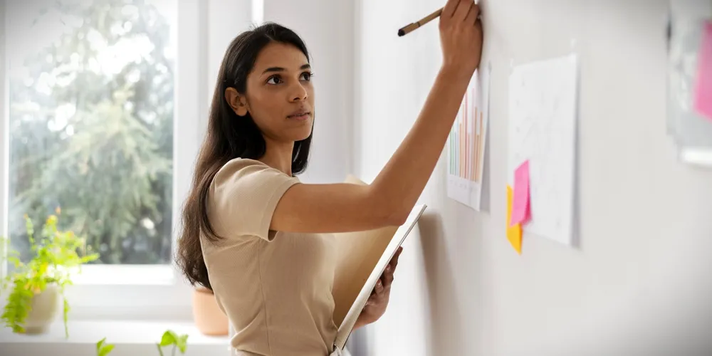 Vagas para 'Pedagogia' estão em destaque no 'Centro'