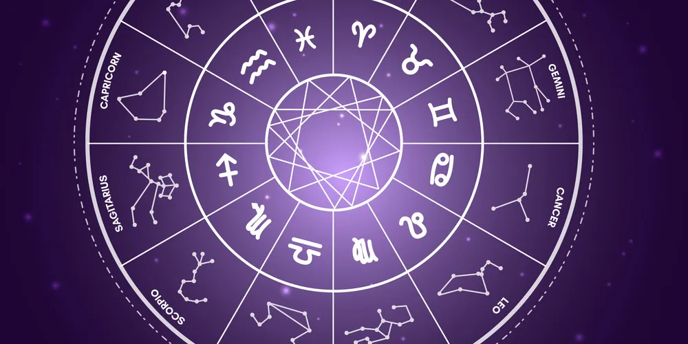 Na interpretação astrológica, o momento favorece quem precisa tomar decisões ou iniciar projetos, desde que as escolhas sejam feitas com planejamento e consciência.