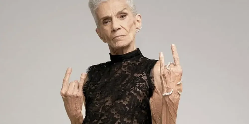 A causa da morte não foi informada