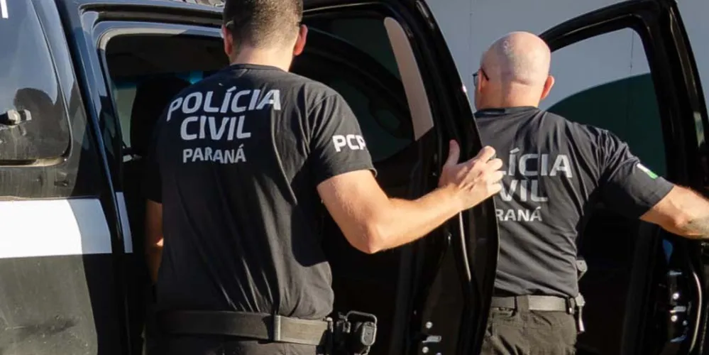 O crime aconteceu em 6 de fevereiro deste ano, no bairro São João